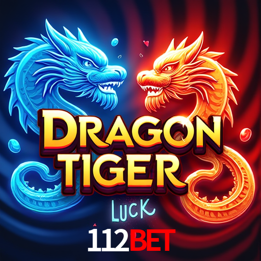 Cassino Online Seguro 112BET
