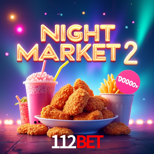 112BET Login Rápido
