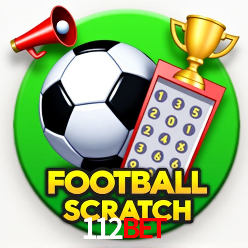 Bonus na Cassino Online 112BET