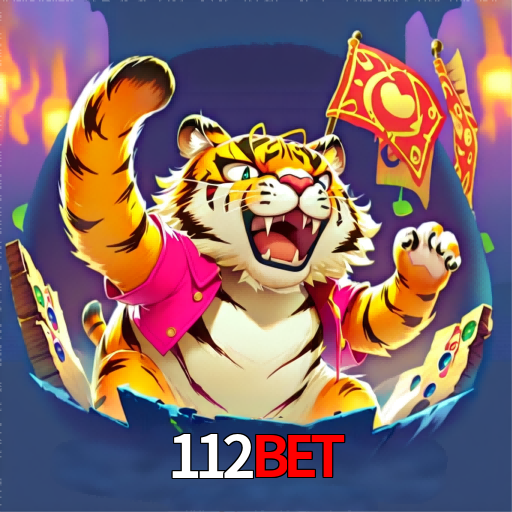  112BET